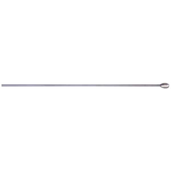 Doomsday Replacement Whip for IC100-B, IC20-B & AT40 DO2539339 - main